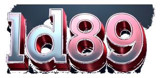 ld89 logo