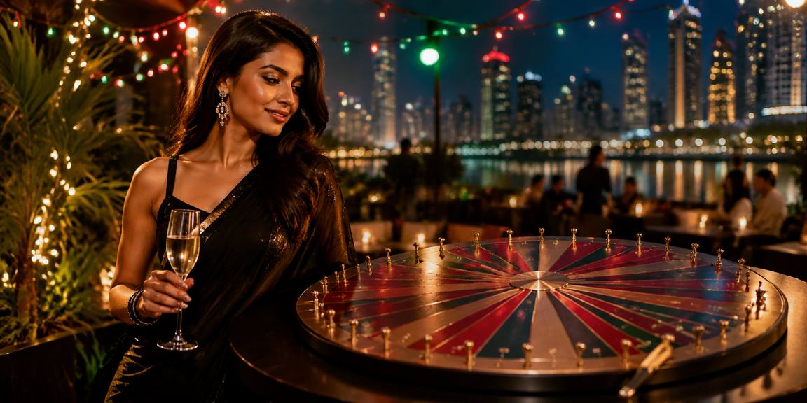 ld89 ld89 কেন বাংলাদেশের জন্য আলাদা